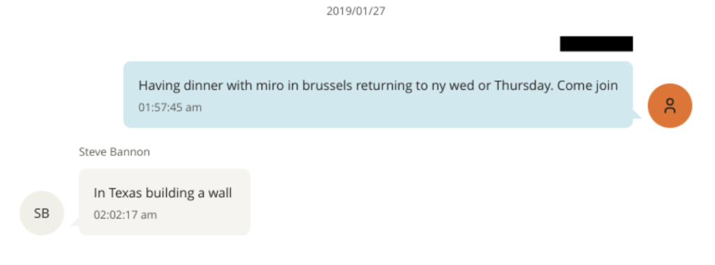 Screenshot 2026-02-03 at 11.12.58 AM